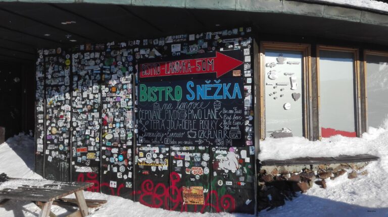 IMG_20200107_132339-min