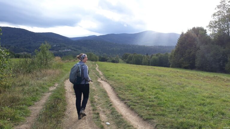 70449775_3262509857100267_965995388194521088_n